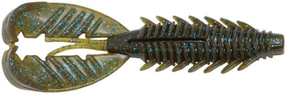 X-ZONE Adrenaline Craw