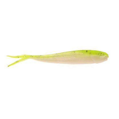 BERKLEY Gulp! Minnow