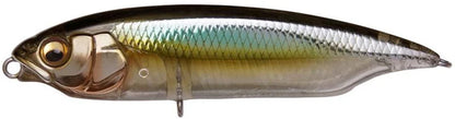 MEGABASS KARASHI