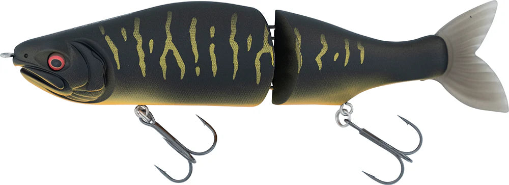 MEGABASS I-Slide 187R Glide Bait