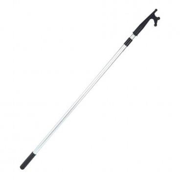 INVINCIBLE MARINE Telescopic Boat HOOK