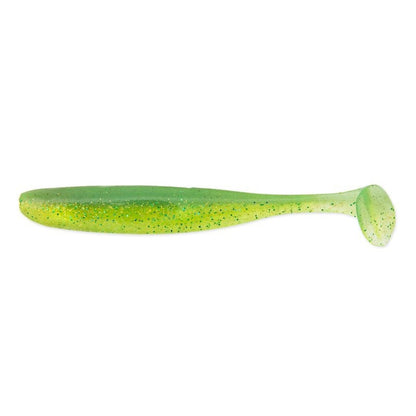 KEITECH Easy Shiner SWIMBAIT