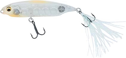 MEGABASS KARASHI