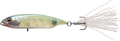 MEGABASS KARASHI