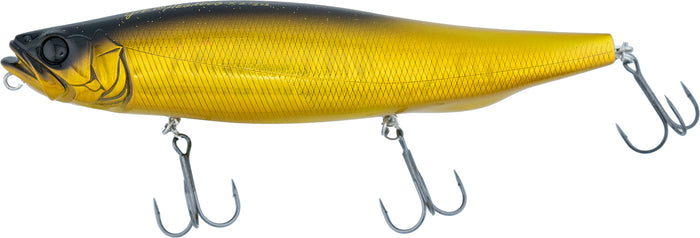 MEGABASS Megadog-X