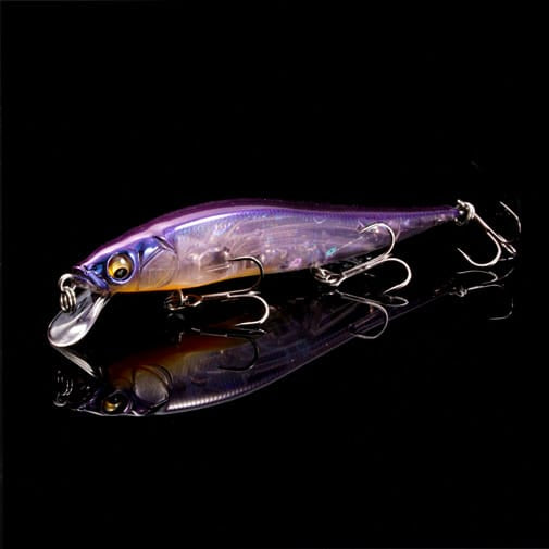 MEGABASS Oneten JERKBAIT