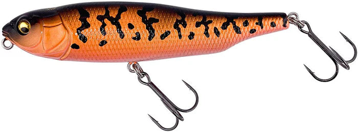 MEGABASS GIANT DOG-X