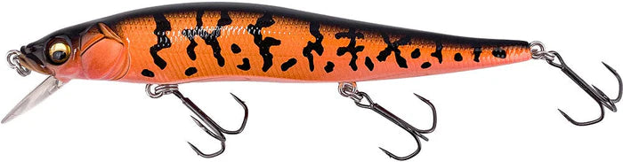 MEGABASS Oneten JERKBAIT