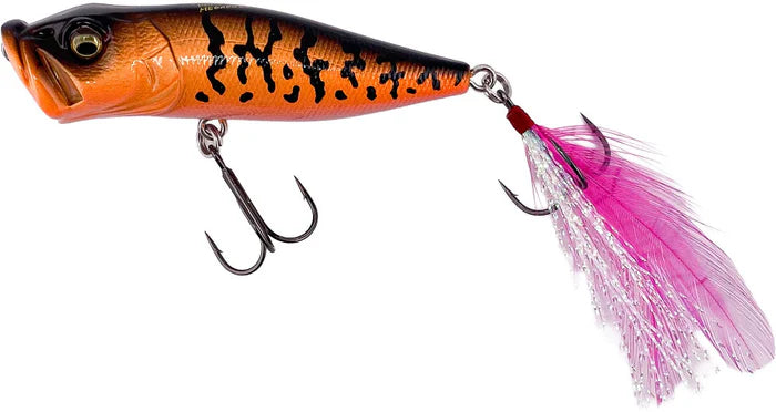 MEGABASS POP-X