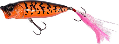 MEGABASS Popmax