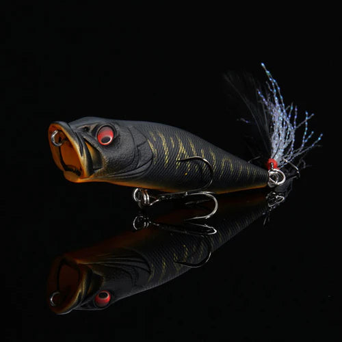 MEGABASS POP-X