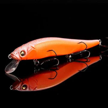 MEGABASS Oneten JERKBAIT