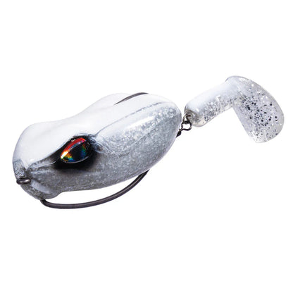 O.S.P Drippy Kicker Frogs (2pk)