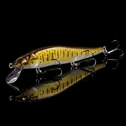 MEGABASS Oneten Jr