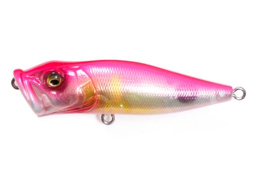MEGABASS Popmax