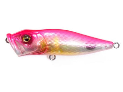 MEGABASS Popmax