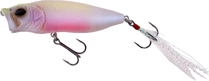 MEGABASS Popmax