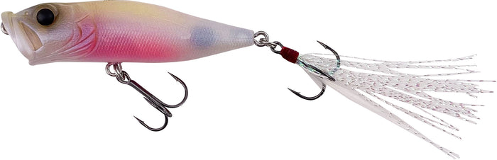 MEGABASS POP-X