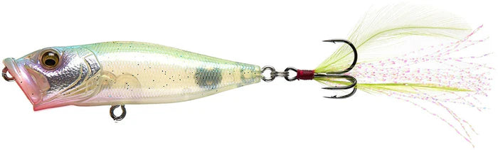 MEGABASS POP-X