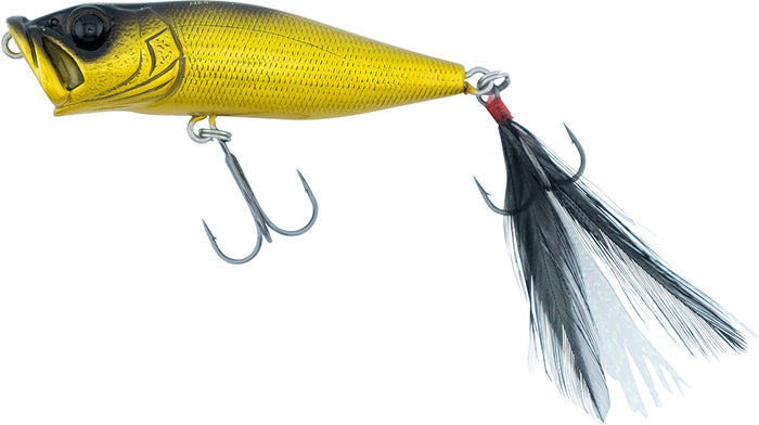 MEGABASS POP-X