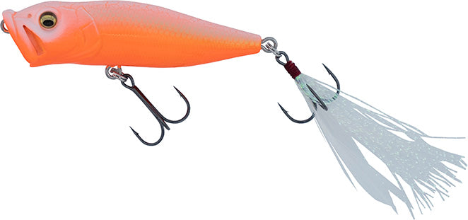MEGABASS POP-X