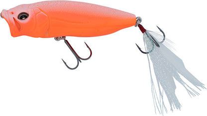 MEGABASS Popmax