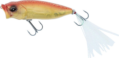 MEGABASS Popmax