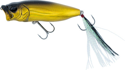 MEGABASS Popmax