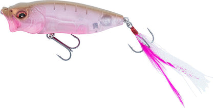 MEGABASS Popmax