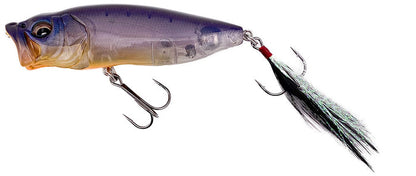 MEGABASS Popmax