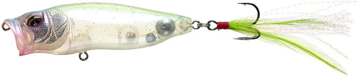 MEGABASS Popmax