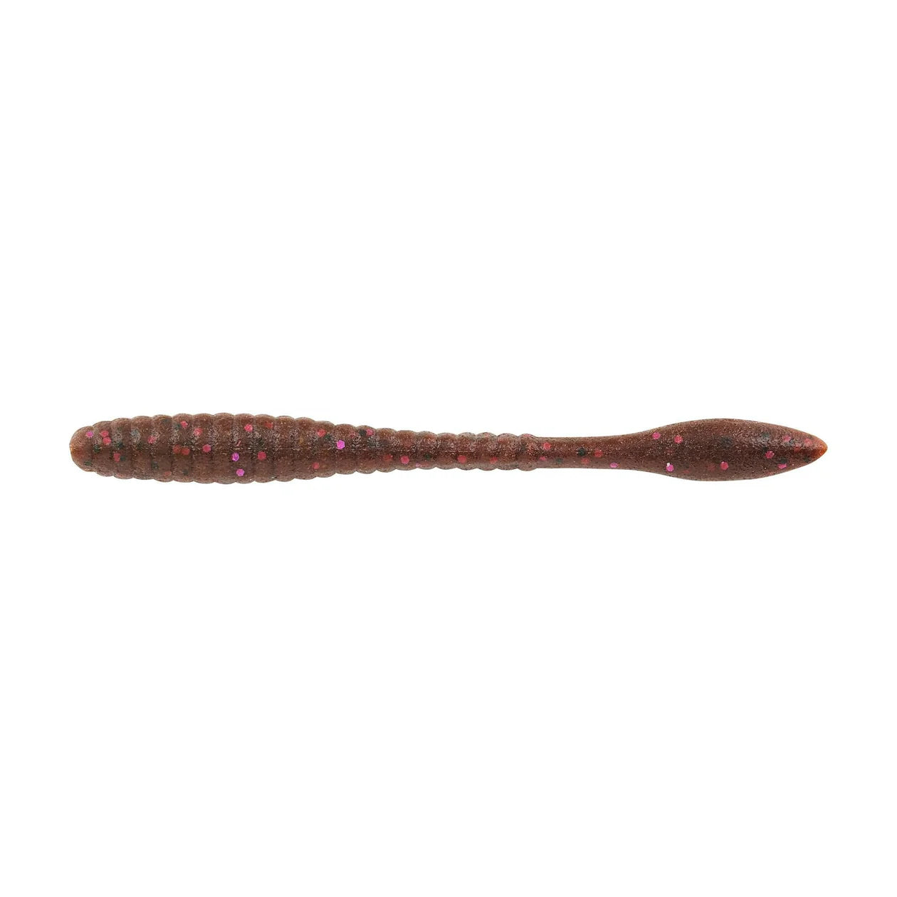 BERKLEY PowerBait MaxScent Flat Worm