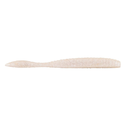 BERKLEY PowerBait MaxScent Flat Worm