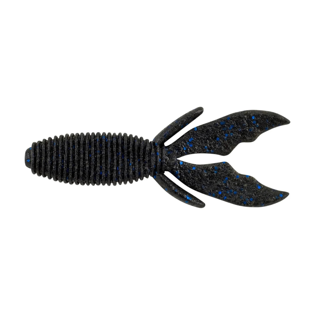 BERKLEY PowerBait® MaxScent Creature Hawg