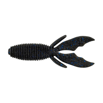 BERKLEY PowerBait® MaxScent Creature Hawg