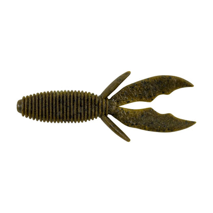 BERKLEY PowerBait® MaxScent Creature Hawg