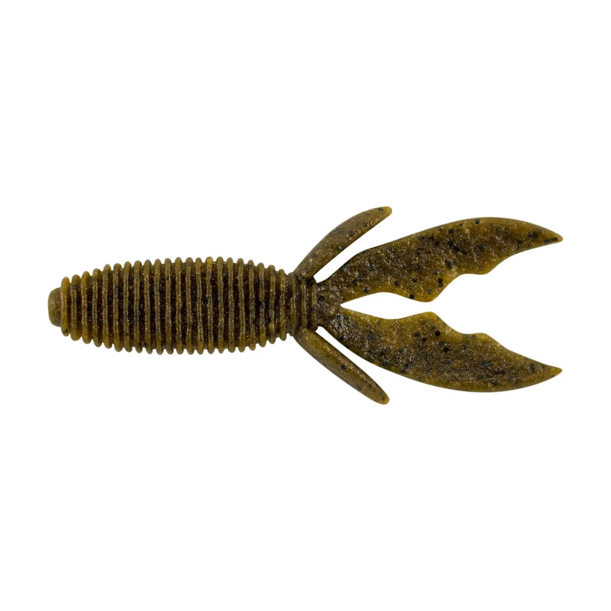BERKLEY PowerBait® MaxScent Creature Hawg