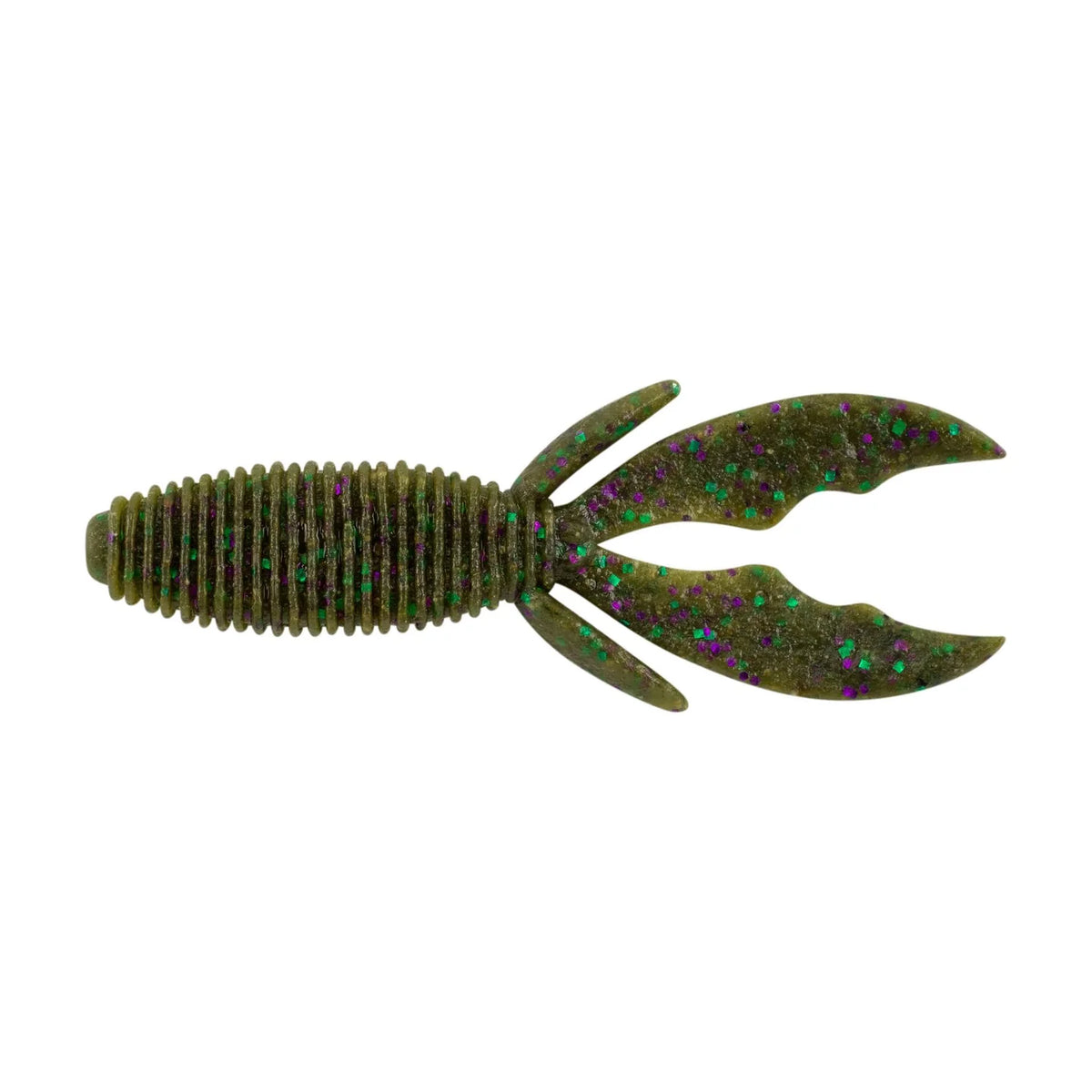 BERKLEY PowerBait® MaxScent Creature Hawg