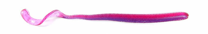 ROBOWORM CURLY TAIL