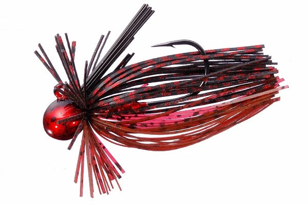 O.S.P JIG ZERO THREE HUNTS