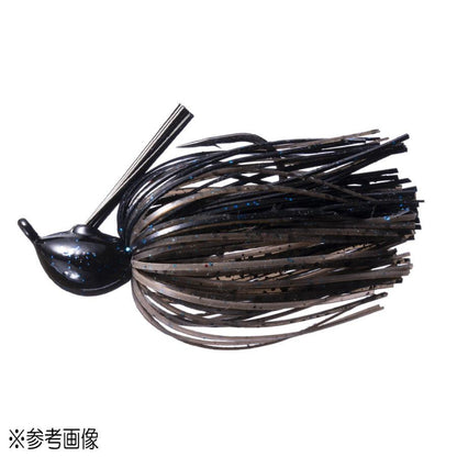 O.S.P JIG ZERO ONE