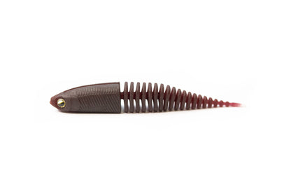 RAID JAPAN SLICEFISH SOFT BAIT
