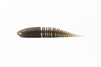 RAID JAPAN SLICEFISH SOFT BAIT