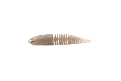 RAID JAPAN SLICEFISH SOFT BAIT