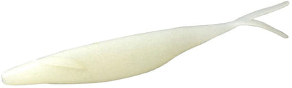 DEPS SAKAMATASHAD
