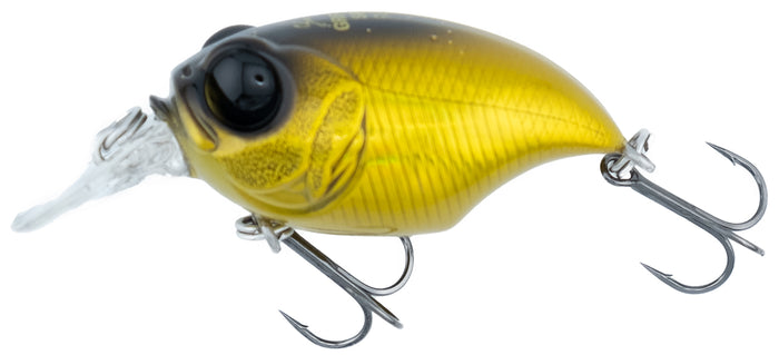 MEGABASS SR-X Griffon
