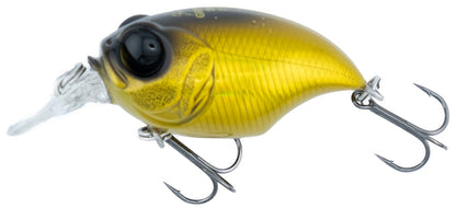 MEGABASS SR-X Griffon
