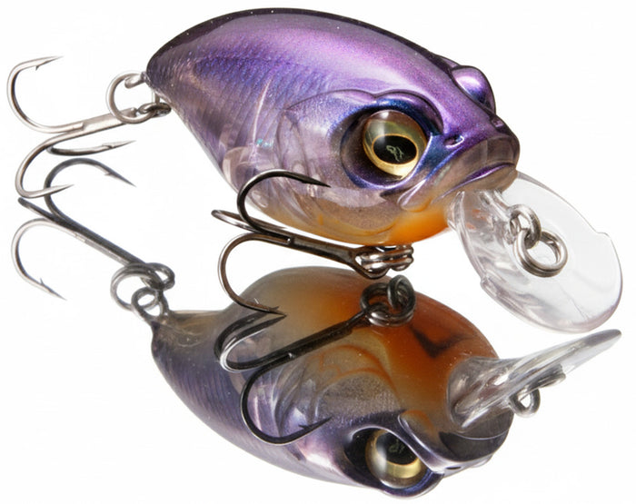 MEGABASS SR-X Griffon