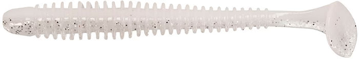 KEITECH  Swing Impact Soft SWIMBAIT