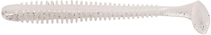 KEITECH  Swing Impact Soft SWIMBAIT